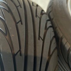 165/50R15