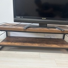 家具 収納家具 テレビ台