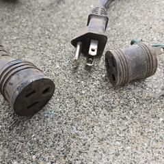 REX 締楽　コントローラー