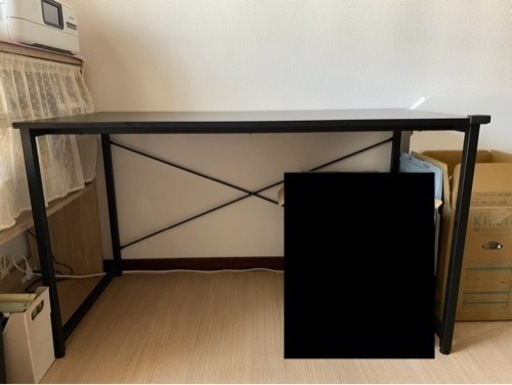 【美品】デスク