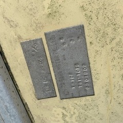 売り手が入院しまして、入院あけの対応だと思います。申し訳ありません。ボート　エンジンなし