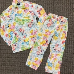 ヒステリックミニの中古が安い！激安で譲ります・無料であげます 