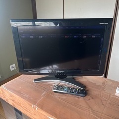 家電 テレビ 液晶テレビ