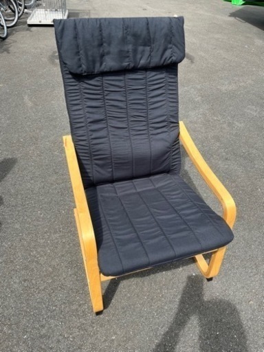 家具 ソファ 3人掛けソファ