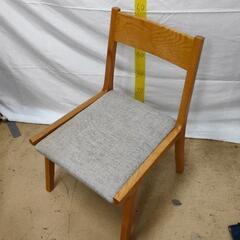 0530-027 【無料】 椅子
