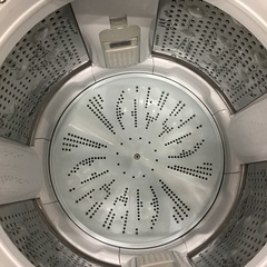 【トレファク神戸新長田 】HITACHIの洗濯機2021年製です！!【取りに来れる方限定】