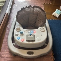 子供用品 ベビー用品 