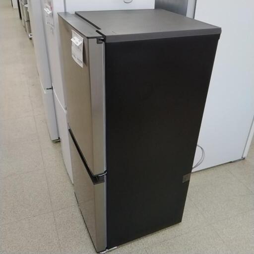 AQUA 冷蔵庫 23年製 135L          TJ5330 AQUA 冷蔵庫 23年製 135L TJ5330