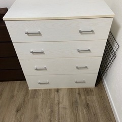 家具 収納家具 キャビネット