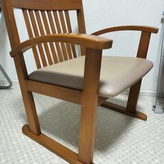 椅子（一脚）
