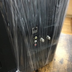 【トレファク神戸新長田店】SHARPの32インチ2022年製液晶テレビです！!【取りに来られる方限定】