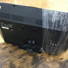 【トレファク神戸新長田店】SHARPの32インチ2022年製液晶テレビです！!【取りに来られる方限定】