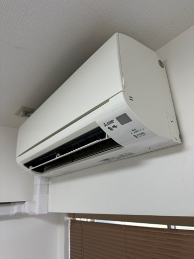 家電 季節、空調家電 エアコン