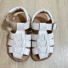 靴/バッグ 靴 サンダル