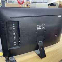 32インチ 液晶テレビ 2019年製 ハイセンス リモコン付き HJ32A5800 テレビ TV 札幌市手稲区
