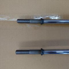 休日限定値下げ…KYBリアショックアブソーバー