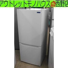 やまだページ　411 20冊 やまだページ 411 20冊 やまだページ 411 20冊 山田全自動の懐かしある