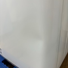 I537 🌈 SHARP 洗濯機 （4.5㎏） ⭐ 動作確認済 ⭐ クリーニング済