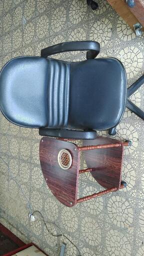 アモスマーテル(値引き不可)マット新品、牌新品同様