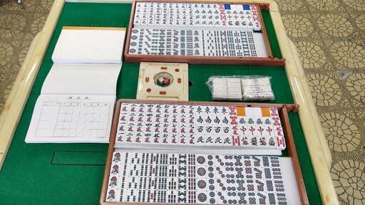 アモスマーテル十字脚(値引きしました)