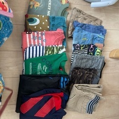 子供用品 キッズ用品 子供服