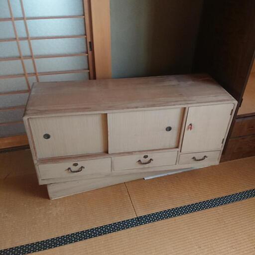 家具 収納家具