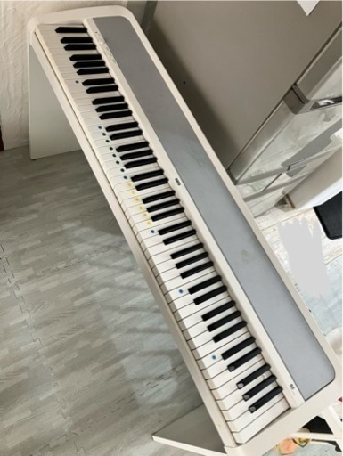 KORG　楽器 鍵盤楽器、ピアノ