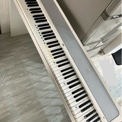 KORG　楽器 鍵盤楽器、ピアノ