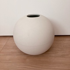 Cooee風　フラワーベース　20cm