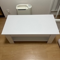 家具 テーブル こたつ