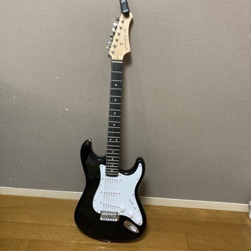 楽器 弦楽器、ギター