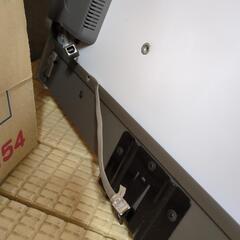 スマートボード　SB640