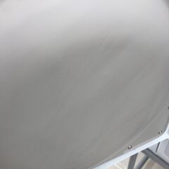 ★ジモティ割あり★ HITACHI 衣類乾燥機 4kg 22年製 動作確認／クリーニング済み HJ3276