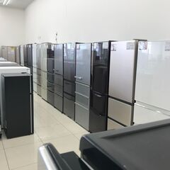 ★ジモティ割あり★ HITACHI 衣類乾燥機 4kg 22年製 動作確認／クリーニング済み HJ3276