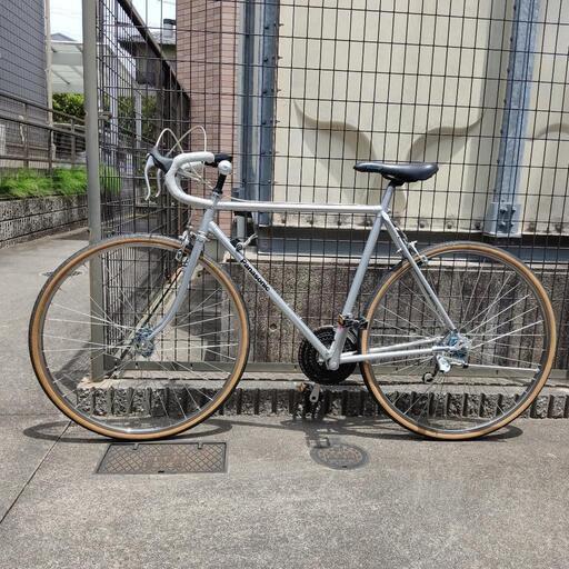 自転車 - その他