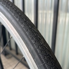 🔹クロスバイク🔹 あさひ PRECISION