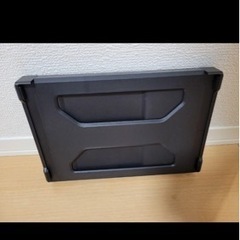 OFIYAA P2 トリプルポータブルモニター ノートパソコン用