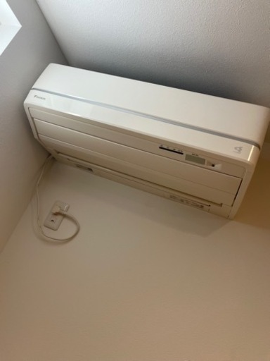 家電 季節、空調家電 エアコン