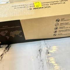 【新品未使用】ドキュメントスキャナー A3 800万画素 非破壊 USB 書画カメラ LED