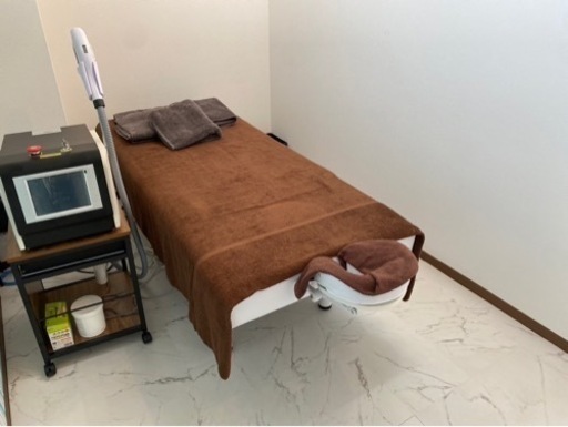 家具 オフィス用家具 机
