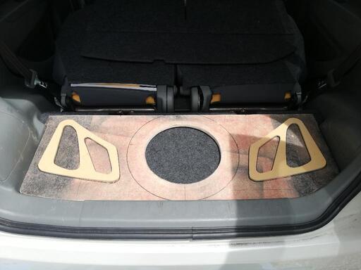 す*ぽ様 サイモンシモムラ サイドカップ6500C パープル