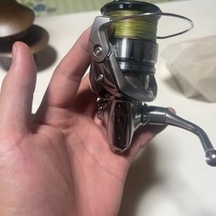 19ストラディックc3000xg