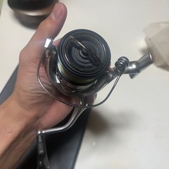 19ストラディックc3000xg