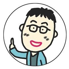 名取韓国語 体験講座案内　名取増田公民館 2024年6月