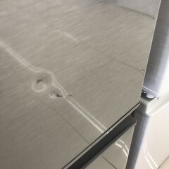 ★ジモティ割あり★ AQUA 冷蔵庫 126L 22年製 動作確認／クリーニング済み HJ3277