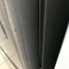 ★ジモティ割あり★ AQUA 冷蔵庫 126L 22年製 動作確認／クリーニング済み HJ3277