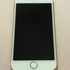 iPhone6s(32G)