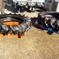 ﾀｲﾔ ﾘﾑ ﾄﾗｸﾀ ｸﾎﾞﾀ 三菱 ｲｾｷ ﾔﾝﾏｰ ｹｰｽ ﾌｫｰﾄﾞ ﾃﾄﾞﾝ ﾆｭｰﾎｰﾗﾝﾄﾞ ﾏﾋﾝﾄﾞﾗ ﾀｲﾔ ﾘﾑ ﾄﾗｸﾀ ｸﾎﾞﾀ 三菱 ｲｾｷ ﾔﾝﾏｰ ｹｰｽ ﾌｫｰﾄﾞ ﾃﾄﾞﾝ ﾆｭｰﾎｰﾗﾝﾄﾞ ﾏﾋﾝﾄﾞﾗ