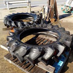 ﾀｲﾔ ﾄﾗｸﾀ ｸﾎﾞﾀ 三菱 ｲｾｷ ﾔﾝﾏｰ ﾆｭｰﾎｰﾗﾝﾄﾞ ﾌｫｰﾄﾞ ﾏﾋﾝﾄﾞﾗ ﾃﾄﾞﾝ ｹｰｽ