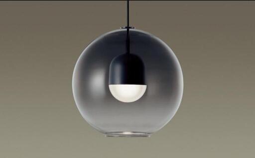 家具 照明器具